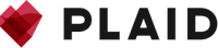 plaid_logo