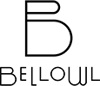 company_bellowl