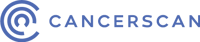 company_cancerscan