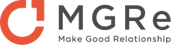 company_mgre 
