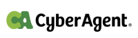 cyveragent