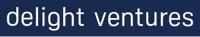 delight ventures
