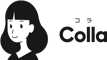 logo_colla_black