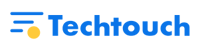 techtouch