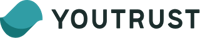 youtrust