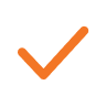Checkmark