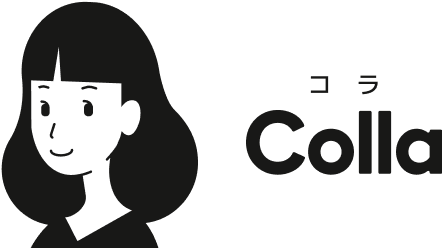logo_colla_black